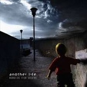ANOTHER LIFE - Memories From Nothing