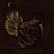 THY DARKENED SHADE - Eternvs Mos, Nex Ritvs
