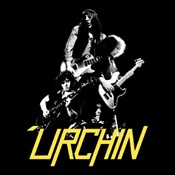 URCHIN - Get Up And Get Out