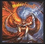 MOTORHEAD - Another Perfect Day [W/ Bonus Tracks]