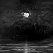BAPTISM - As The Darkness Enters