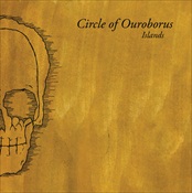 CIRCLE OF OUROBORUS - Islands