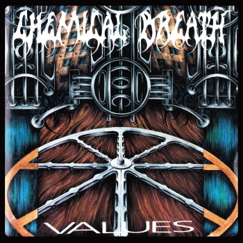 CHEMICAL BREATH - Values