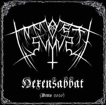 IN MORTE SUMUS - Hexensabbat