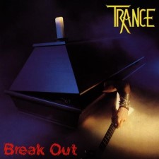 TRANCE - Break Out