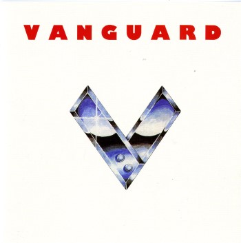 VANGUARD - Vanguard