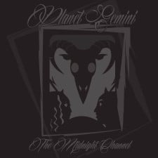 PLANET GEMINI - The Midnight Channel