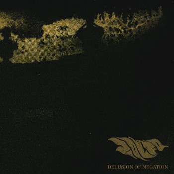 ZOLFO - Delusion Of Negation