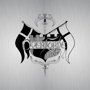 OVERLORDE - Overlorde