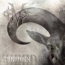 DEIVOS - Theodicy