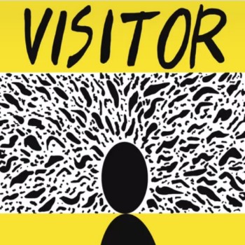 VISITOR - Visitor