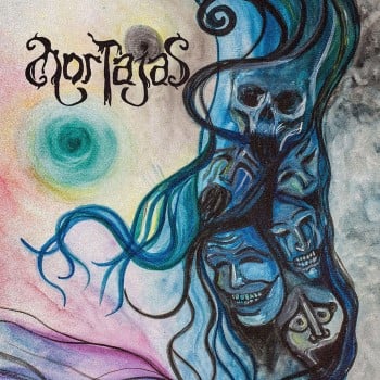 MORTAJAS - Mortajas I