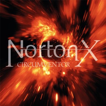 CIRCUMVENTOR - Norton X