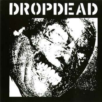 DROPDEAD - Discography Vol. I 1992-1993 (2020 Remaster)