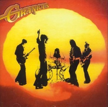 GRANICUS - Granicus