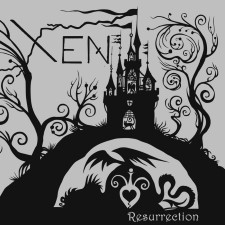 XEN - Resurrection