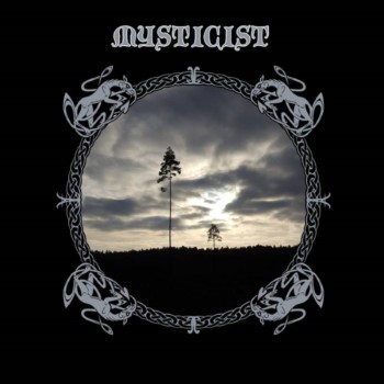 MYSTICIST - The Mire