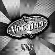 VOODOO - 1987