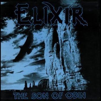 ELIXIR - Son Of Odin