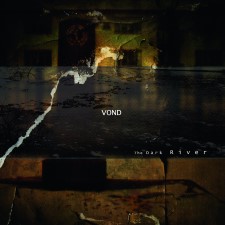 VOND - The Dark River