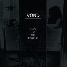 VOND - Aids To The People