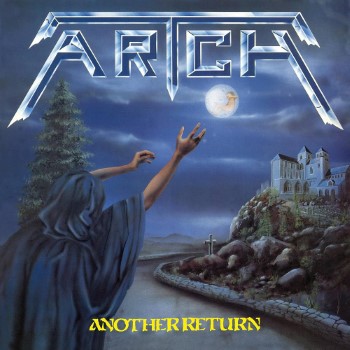 ARTCH - Another Return
