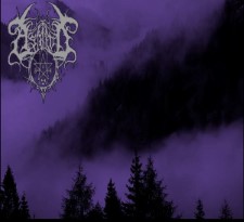ASTAROT - Echoes Of Mystical Forest