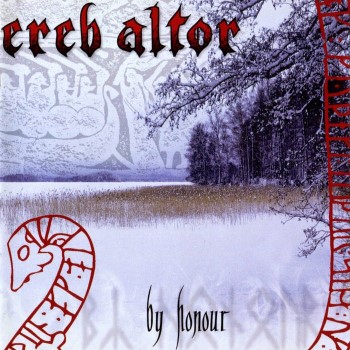 EREB ALTOR - By Honour