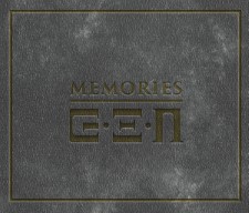 G.E.N. - Memories