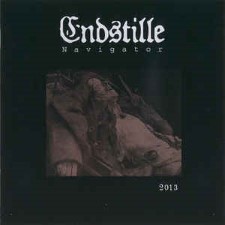 ENDSTILLE - Navigator