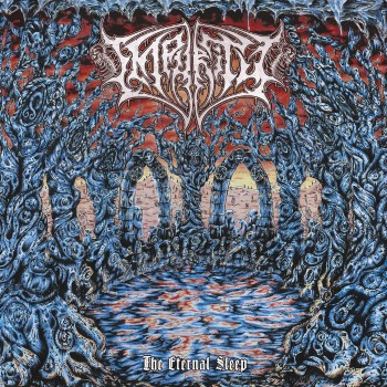 IMPURITY - The Eternal Sleep