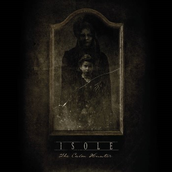 ISOLE - The Calm Hunter