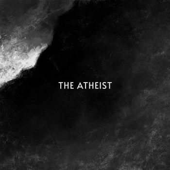 THREE EYES OF THE VOID - The Atheist