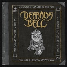 DEMON'S BELL - Demon's Bell