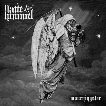 NATTEHIMMEL - Mourningstar