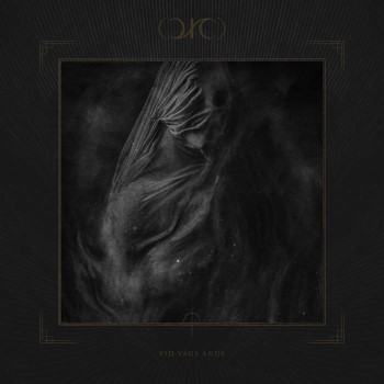 ORO - Vid Vags Ande