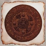 WEEDEATER - Goliathan
