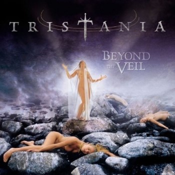 TRISTANIA - Beyond The Veil