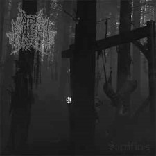 DER NACHT - Sacrifices