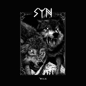 SYN - Wilk
