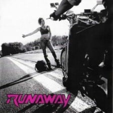 RUNAWAY - Runaway