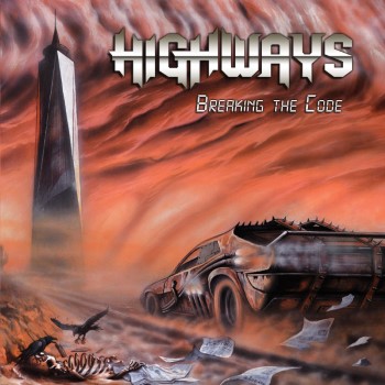 HIGHWAYS - Breaking The Code