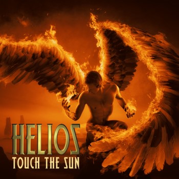 HELIOS - Touch The Sun