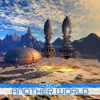DORCHA - Another World
