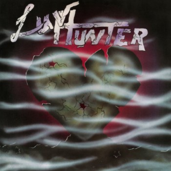 LUV HUNTER - Luv Hunter