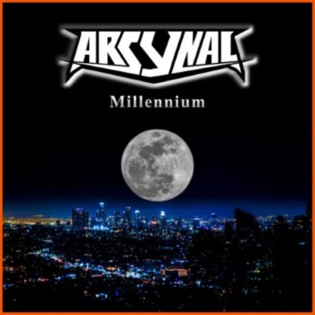 ARSYNAL - Millennium