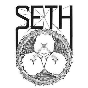 SETH - Seth