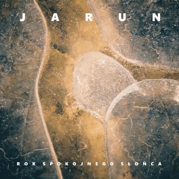 JARUN - Rok Spokojnego Slonca