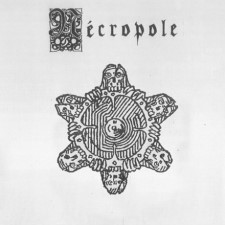 NECROPOLE - Necropole