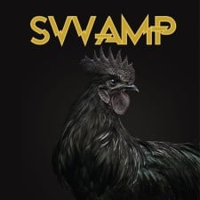 SWAMP - Swamp